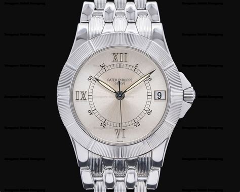 patek philippe neptune 5080 1|Patek Philippe .